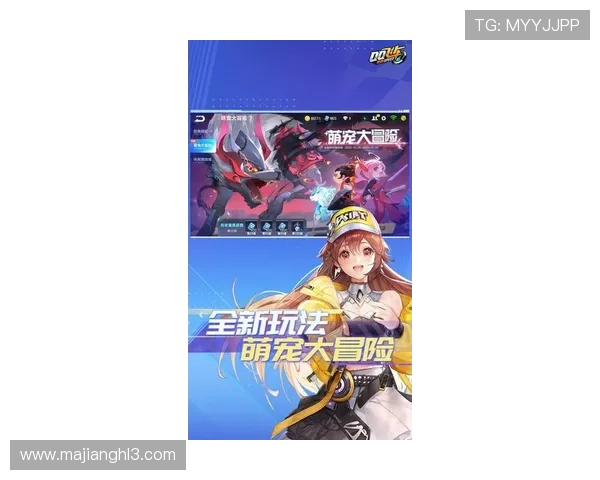 ag的试玩网站最新推荐,体验丰富多彩的游戏乐趣 ag的试玩网站最新推荐,体验丰富多彩的游戏乐趣