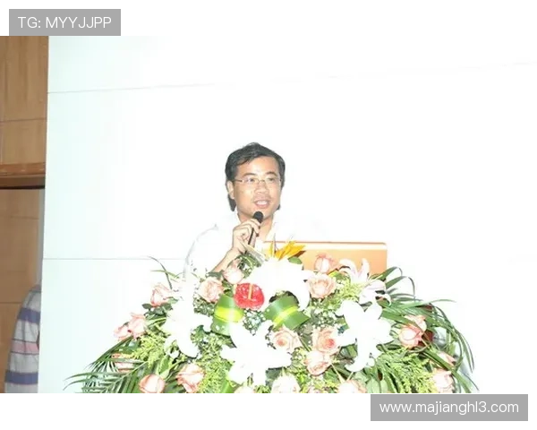 pgi.s官网最新产品与服务介绍，掌握行业前沿动态与创新解决方案