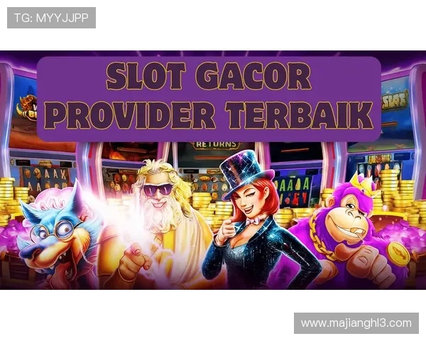 pgsoft游戏入口官方登录入口，便捷快速进入多样精彩游戏世界