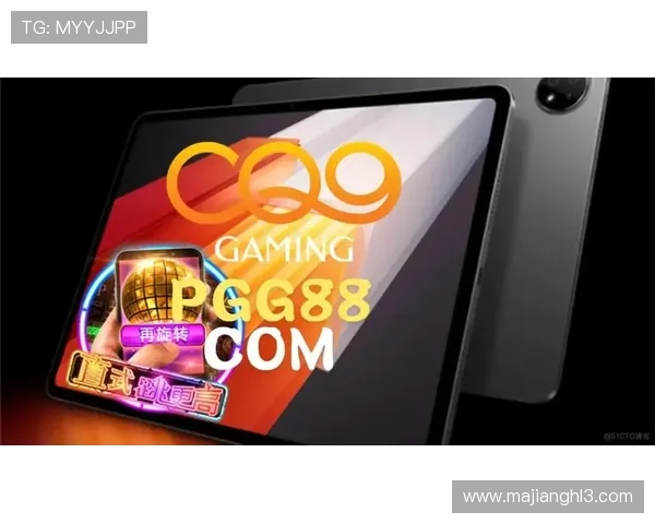 pgsoft官网娱乐官网入口最新版本下载指南，确保玩家享受最流畅的游戏体验