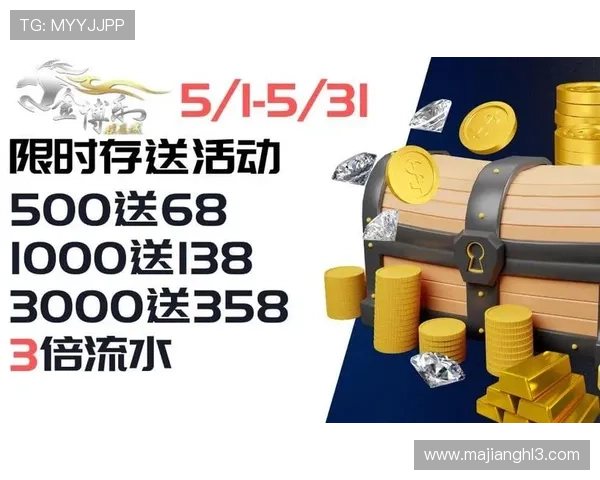 PG国际平台VV1活动地址.org2024年最新活动安排及参与方式全面解析