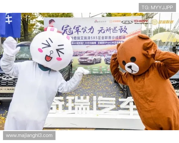 PG娱乐在线游戏带你体验最刺激的真人娱乐盛宴，尽享无限精彩时刻