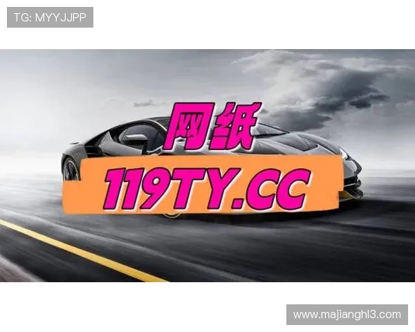 PG娱乐中国官网优惠活动不断，丰富奖励等你来领取