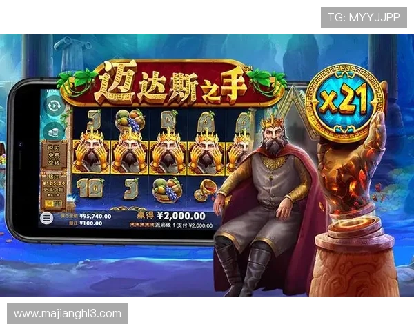 pg娱乐登录入口官网入口地址,提供全面的登录服务指南 pg娱乐登录入口官网入口地址,提供全面的登录服务指南