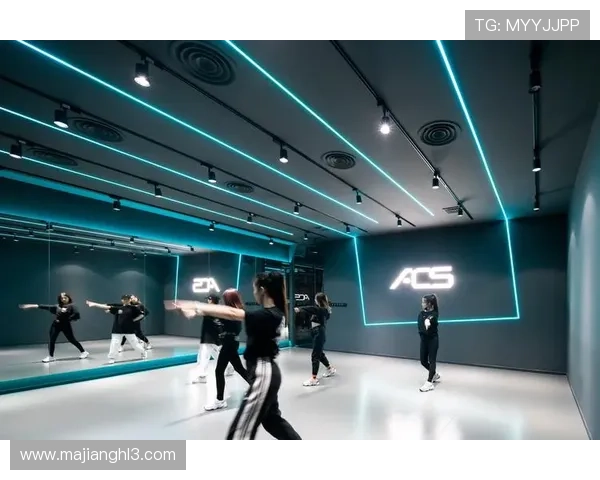 PG娱乐滚球平台提供多样化的体育赛事直播与投注服务，打造极致娱乐体验