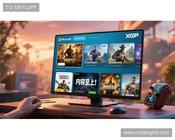 PGSOFT官网安卓版全面升级，带来更流畅的操作界面和多样化的游戏选择