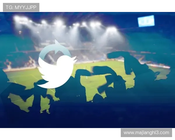 PG娱乐体育在线直播提供多样化的体育赛事直播内容，满足不同体育迷的需求