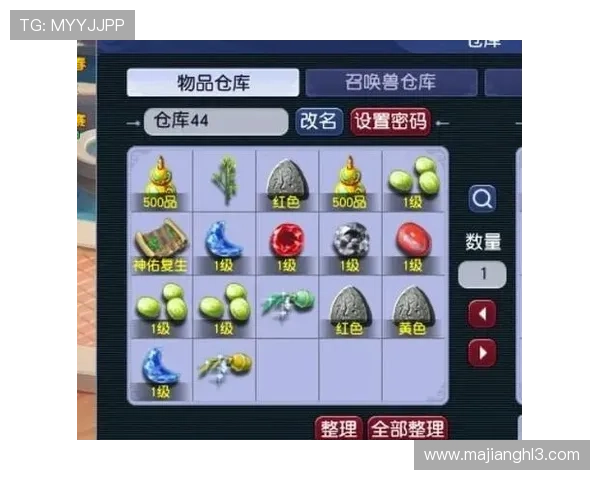 PG国际服下载最新指南助你轻松畅玩全球热门游戏