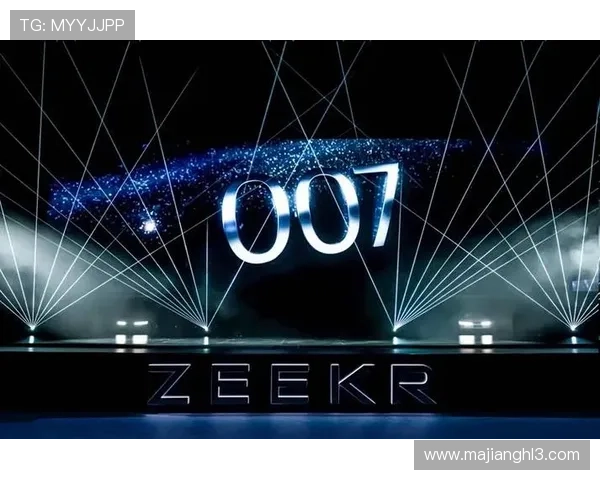 PG娱乐平台用户口碑持续提升，成为行业内备受信赖的娱乐平台之一