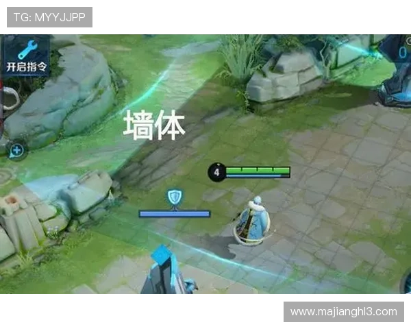 PG娱乐城网址持续优化升级，提升访问速度和安全性能为玩家带来更优质的游戏体验