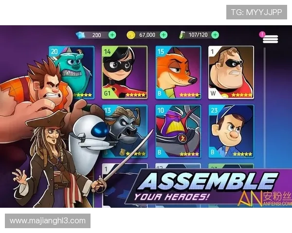 PG娱乐网页版多平台同步支持，方便玩家随时随地享受精彩的线上娱乐内容