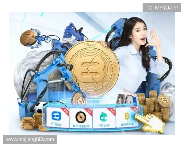 PG娱乐电子游戏官网入口全面升级，带来更安全便捷的游戏环境与丰富奖励