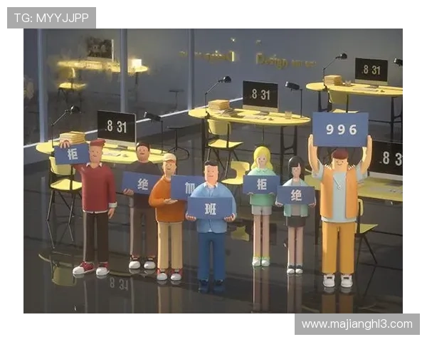 PG娱乐真人平台官网全面升级优化用户体验，提供多样化真人游戏选择满足不同玩家需求