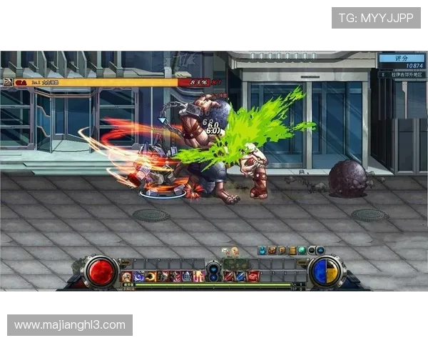 PG官网真人平台下载成功后，如何进行游戏设置与账户管理提升游戏体验