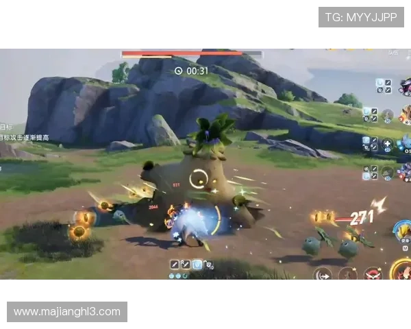 PG游戏盒子助力玩家轻松畅玩海量精品游戏实现娱乐无极限