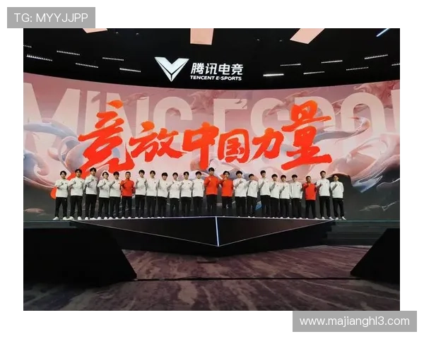 PG电子体育虎子携手知名电竞选手，打造高水平体育电竞比赛平台