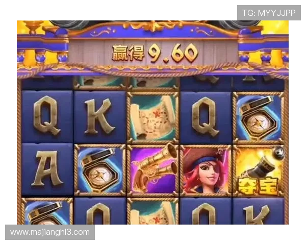 PG电子官方首页成为行业内最受欢迎的线上娱乐平台之一用户评价持续升温