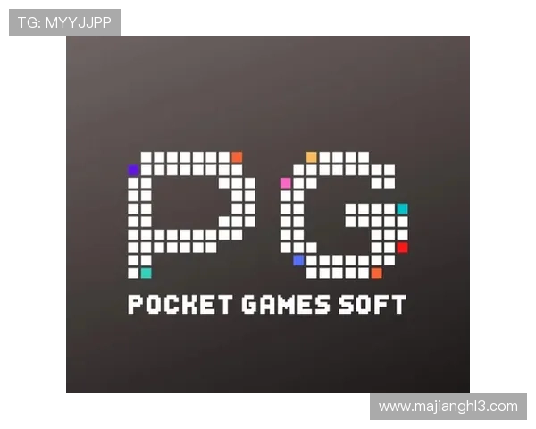 PG电子游戏辅助工具安全性分析专家提醒玩家合理使用辅助工具避免账号被封风险增加