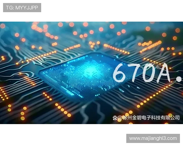 PG电子真人娱乐合作伙伴不断增加,推动行业资源整合实现共赢发展战略 PG电子真人娱乐合作伙伴不断增加,推动行业资源整合实现共赢发展战略