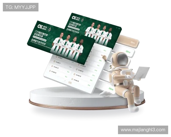 PG电子网娱乐版安全保障措施升级，确保玩家资金和个人信息的双重安全保障