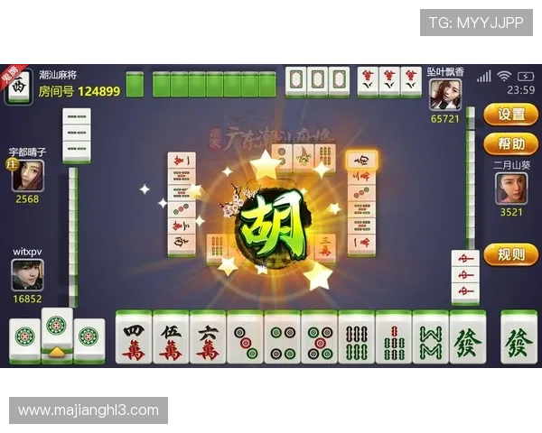 PG电子麻将胡了入口下载平台优化升级，提升玩家体验和游戏稳定性