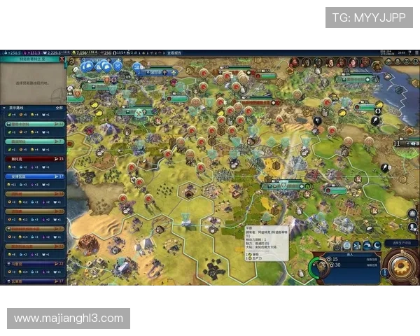 PG免费游戏不出分的常见原因及避免方法,帮助玩家轻松应对 PG免费游戏不出分的常见原因及避免方法,帮助玩家轻松应对