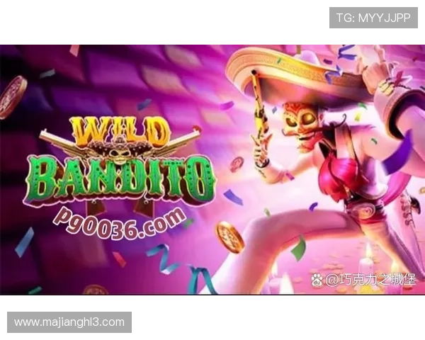 PG国际注册游戏官网官方平台，详细步骤解析让新手玩家快速上手体验精彩游戏内容