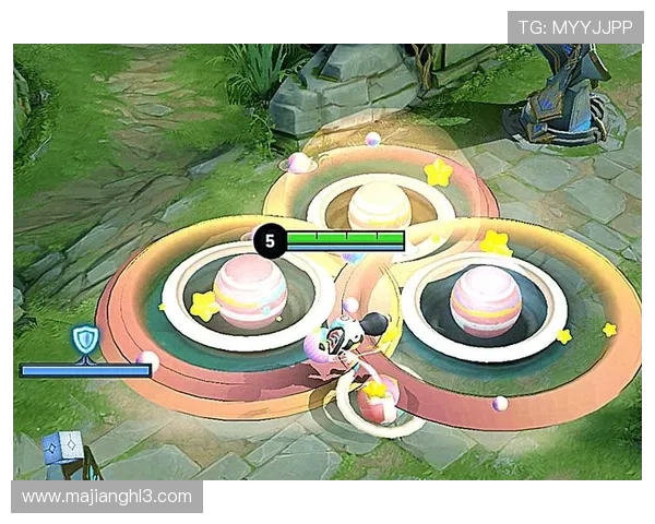 PG官网入口官方地址导航，确保玩家顺利进入游戏享受优质服务体验