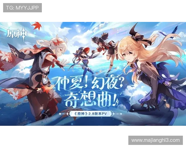 PG游戏网站免费下载最新上线游戏,丰富的游戏类型满足所有玩家的兴趣 PG游戏网站免费下载最新上线游戏,丰富的游戏类型满足所有玩家的兴趣