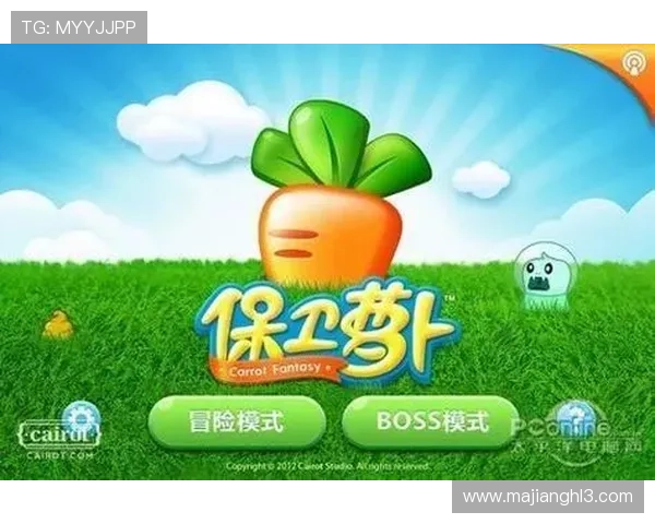 PG电子正规网址安全可靠，保障玩家资金与个人信息安全的最佳选择