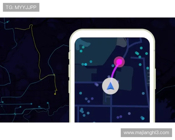 PG电子导航最新版本更新内容详解带你了解所有新增功能与优化措施 PG电子导航最新版本更新内容详解带你了解所有新增功能与优化措施