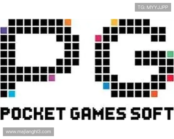 PG电子试玩攻略最新版本2024年详细教程新手入门到高手进阶全方位攻略指南PG电子试玩攻略帮助玩家优化游戏策略提升胜率的实用技巧 PG电子试玩攻略最新版本2024年详细教程新手入门到高手进阶全方位攻略指南PG电子试玩攻略帮助玩家优化游戏策略提升胜率的实用技巧