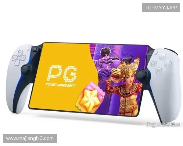 PG麻将胡了爆分有前兆吗,揭秘爆分前的关键迹象与提升胜率的实用策略 PG麻将胡了爆分有前兆吗,揭秘爆分前的关键迹象与提升胜率的实用策略