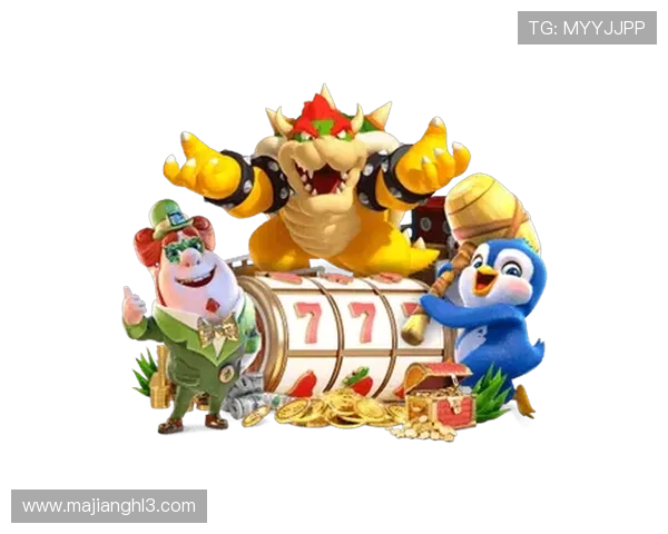 便捷快速的亿万PG娱乐电子游戏官网入口,轻松登录畅玩无限精彩 便捷快速的亿万PG娱乐电子游戏官网入口,轻松登录畅玩无限精彩