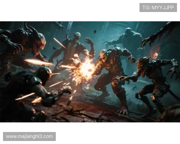 亡灵大盗角色背景故事深度解析带你了解PG电子中角色的丰富设定与魅力 亡灵大盗角色背景故事深度解析带你了解PG电子中角色的丰富设定与魅力