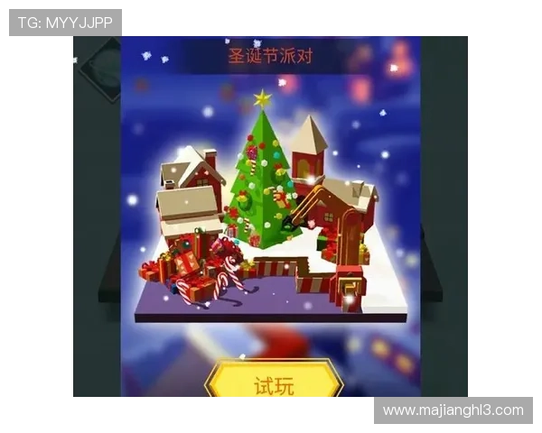 免费试玩pg游戏入口为玩家提供优质试玩体验，开启游戏新纪元