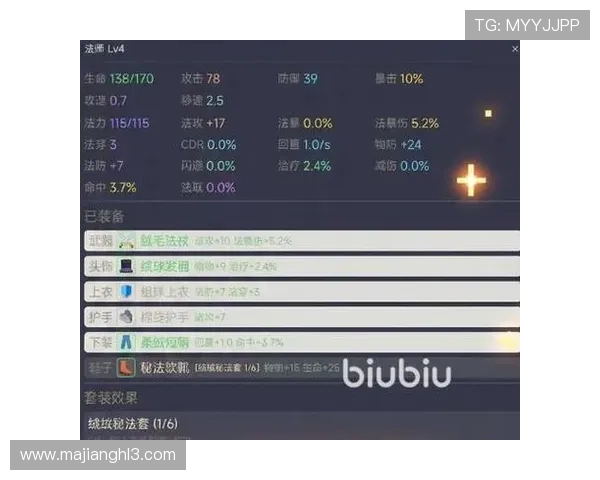 加入esball线上娱乐官网享受公平公正的游戏环境，体验真实刺激的线上娱乐体验