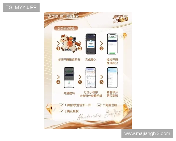 南宫旗下PG游戏最新活动与优惠信息，助你轻松享受丰富奖励与福利