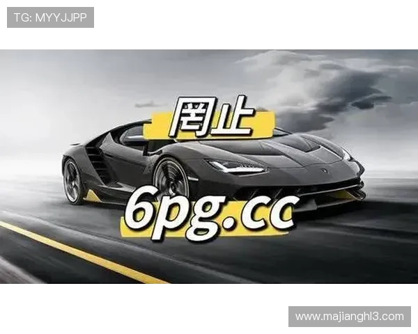 掌握PG电子线上登陆技巧，快速安全完成登录步骤指南