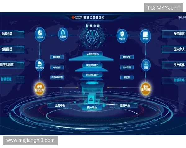 揭秘PG电子爆奖规律让你在游戏中实现稳定盈利的实用方案