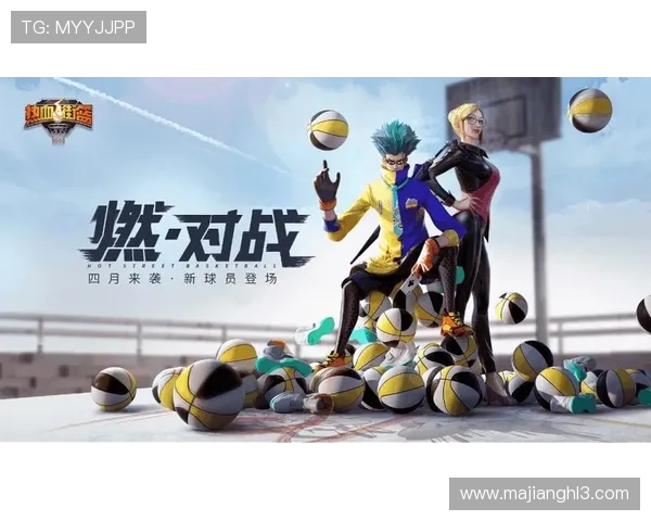 探索pg试玩官网入口的最新优惠活动，享受丰富奖励和福利