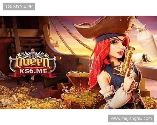 深入分析pg娱乐电子游戏平台女王在游戏中的地位与影响力，尽在好游网.org