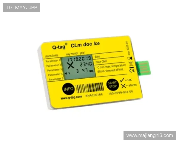 选择正规ag电子网址，保障您的资金安全与游戏公平性