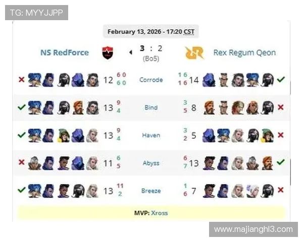 问鼎pg平台入口苹果版常见问题及解决方案，保障你的顺畅游戏体验