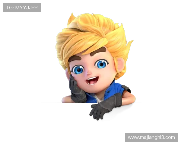 非凡PG官网入口官方入口地址登录流程详解帮助新手快速上手游戏