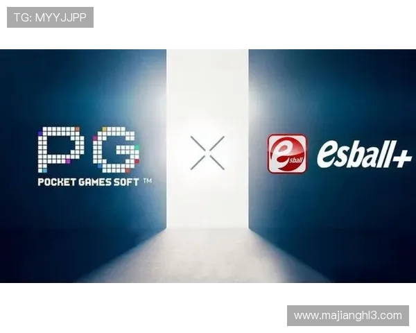 PGSoft官网安卓版下载详细流程，轻松安装体验丰富多彩的游戏内容
