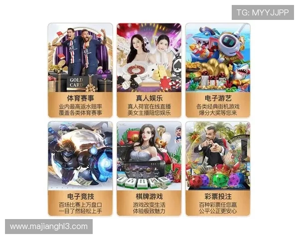 PG游戏官方网站app下载教程，快速安装体验高品质娱乐内容