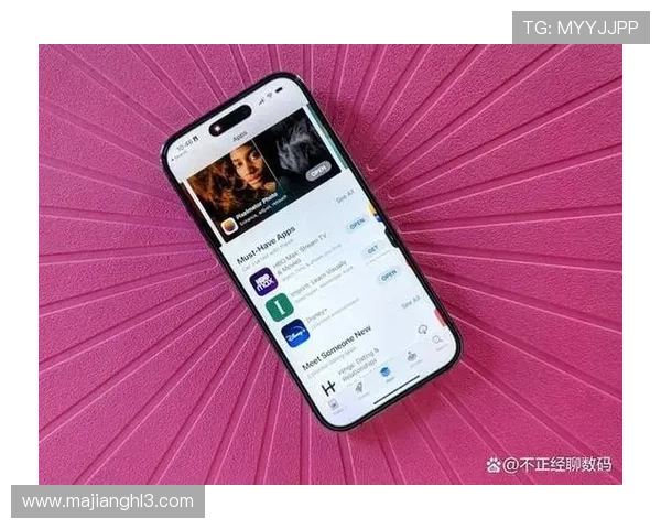 PG官网官方网站入口常见问题解答，解决玩家在登录过程中遇到的各种疑难问题