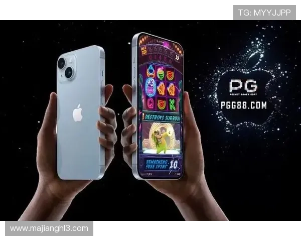 PG电子争霸赛排名分布图及排名提升技巧，助你快速提升比赛名次