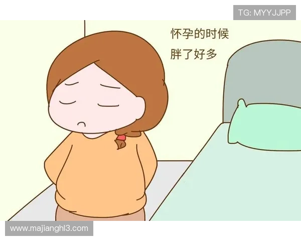 PG麻将糊了吃分时间注意事项，避免因时间把握不当导致失分的实用指南
